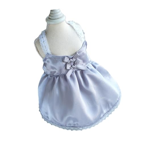 Welpenkleid, Rock, Katzen, Strandrock, Schleife, T-Shirt, Kleid, Strand, Welpen, Hund und Katzen, Prinzessin, Urlaub, Hochzeit Welpenkleid, Rock, Katzen, Strandrock, Schleife, T-Shirt, Kleid, Strand, Welpen, Hund und Katzen, Prinzessin, Urlaub, Hochzeit von carotoe