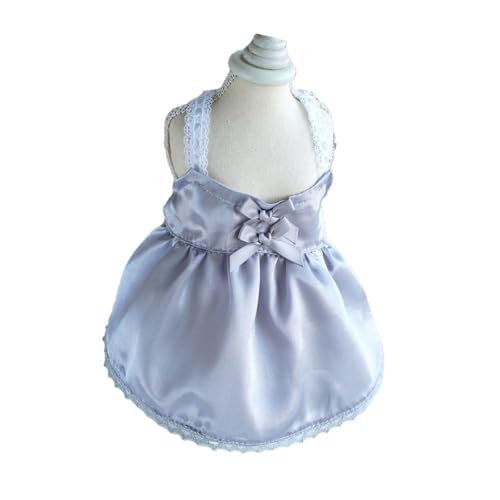 Welpenkleid, Rock, Katzen, Strandrock, Schleife, T-Shirt, Kleid, Strand, Welpen, Hund und Katzen, Prinzessin, Urlaub, Hochzeit Welpenkleid, Rock, Katzen, Strandrock, Schleife, T-Shirt, Kleid, Strand, Welpen, Hund und Katzen, Prinzessin, Urlaub, Hochzeit von carotoe