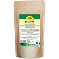 cdVet EnergyUp 450g von cdVet