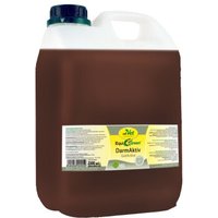 cdVet EquiGreen DarmAktiv 2,5 l von cdVet