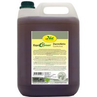 cdVet EquiGreen DarmAktiv 5 l von cdVet