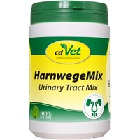 cdVet HarnwegeMix 450 g von cdVet