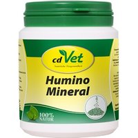 cdVet HuninoMineral 150 g von cdVet