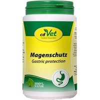 cdVet Magenschutz 100 g von cdVet