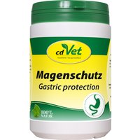 cdVet Magenschutz - 2 x 400 g von cdVet