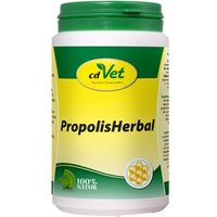 cdVet PropolisHerbal 190 g von cdVet