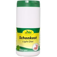 cdVet Schonkost 700 g von cdVet