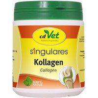 cdVet Singulares Kollagen 250 g von cdVet