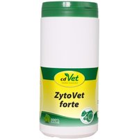 cdVet ZytoVet forte 1 kg von cdVet