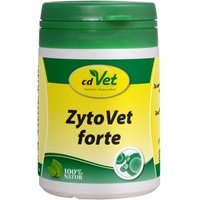 cdVet ZytoVet forte 55 g von cdVet