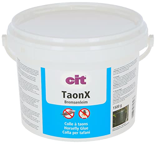 Bremsenleim TaonX 1,5 kg von cit