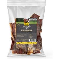 deuka companion Schlundfleisch vom Freilandrind 100 g von deuka companion