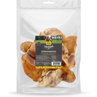 deuka companion caniland Schweineohren 150g 150 g von deuka companion