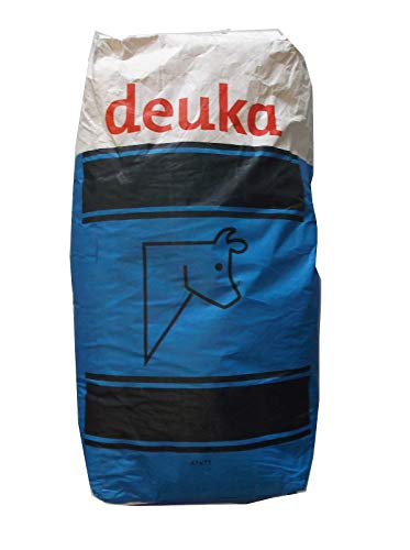 deuka Schaffutter Premium von deuka