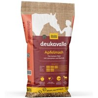 deuka vallo Apfelmash 15kg von deuka