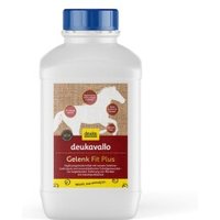 deukavallo Gelenk Fit Plus (1,5kg) von deukavallo