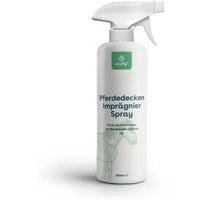 eco:fy Pferdedecken-Imprägnierspray von eco:fy