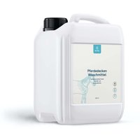 eco:fy Pferdedecken-Waschmittel 2,5 l von eco:fy