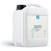 eco:fy Pferdedecken-Waschmittel 2,5 l von eco:fy