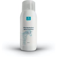 eco:fy Pferdedecken-Waschmittel 500 ml von eco:fy