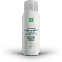 eco:fy Wash-In Imprägnierung für Outdoor- & Funktionskleidung 500 ml von eco:fy