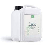 eco:fy Wash-In Imprägnierung für Pferdedecken 2,5 l von eco:fy