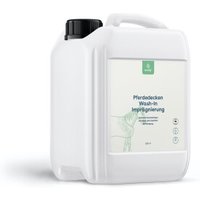 eco:fy Wash-In Imprägnierung für Pferdedecken 2,5 l von eco:fy