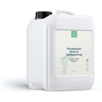 eco:fy Wash-In Imprägnierung für Pferdedecken 5 l von eco:fy