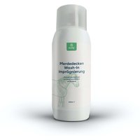 eco:fy Wash-In Imprägnierung für Pferdedecken 500 ml von eco:fy