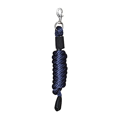 Equilibrium Stellar Leadropes One Size Navy von equilibrium