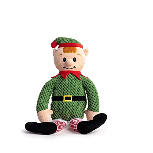 Fabdog ElfPlush Small von fabdog