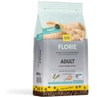 florie Trockenfutter - Adult Geflügel 3,6 kg von florie