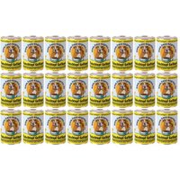 fress-express Fleischtopf Geflügel Nassfutter Hund 24x400 g fress-express Fleischtopf Geflügel Nassfutter Hund 24x400 g von fress-express