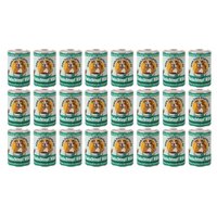 fress-express Fleischtopf Wild Nassfutter Hund fress-express Fleischtopf Wild Nassfutter Hund von fress-express