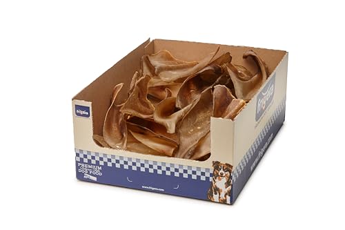 Bovine Ears 30pcs 600g von friGERA