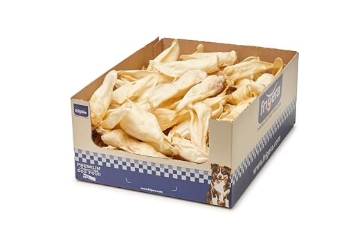 Lamb Ears 100pcs 3000g von friGERA