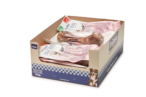 friGERA Italian ham Bone XL 1pc von friGERA