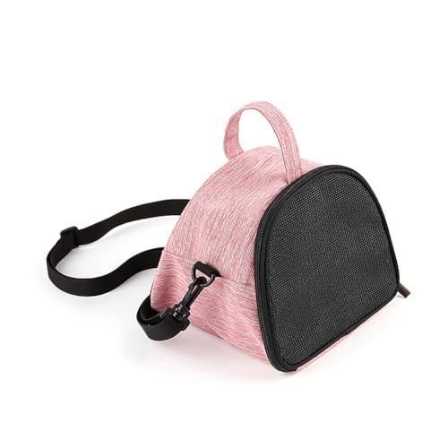 Klein Haustier Transporttasche Hamster Tragetasche Kleintiere Reisetasche Atmungstiv kleine Schultertasche Haustier Kaninchen Tragetasche Chinchillas Igel Meerschweinchen Tasche für Outdoor Reisen Klein Haustier Transporttasche Hamster Tragetasche Kleintiere Reisetasche Atmungstiv kleine Schultertasche Haustier Kaninchen Tragetasche Chinchillas Igel Meerschweinchen Tasche für Outdoor Reisen von haozaikeji