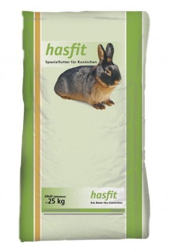 hasfit Carat 25kg von hasfit