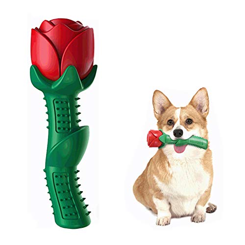hundespielzeug unzerstörbar für Grosse Hunde hundespielzeug unzerstörbar Welpen kauen Spielzeug Tough Hund Spielzeug Unzerstörbar Hund Spielzeug von hongyupu