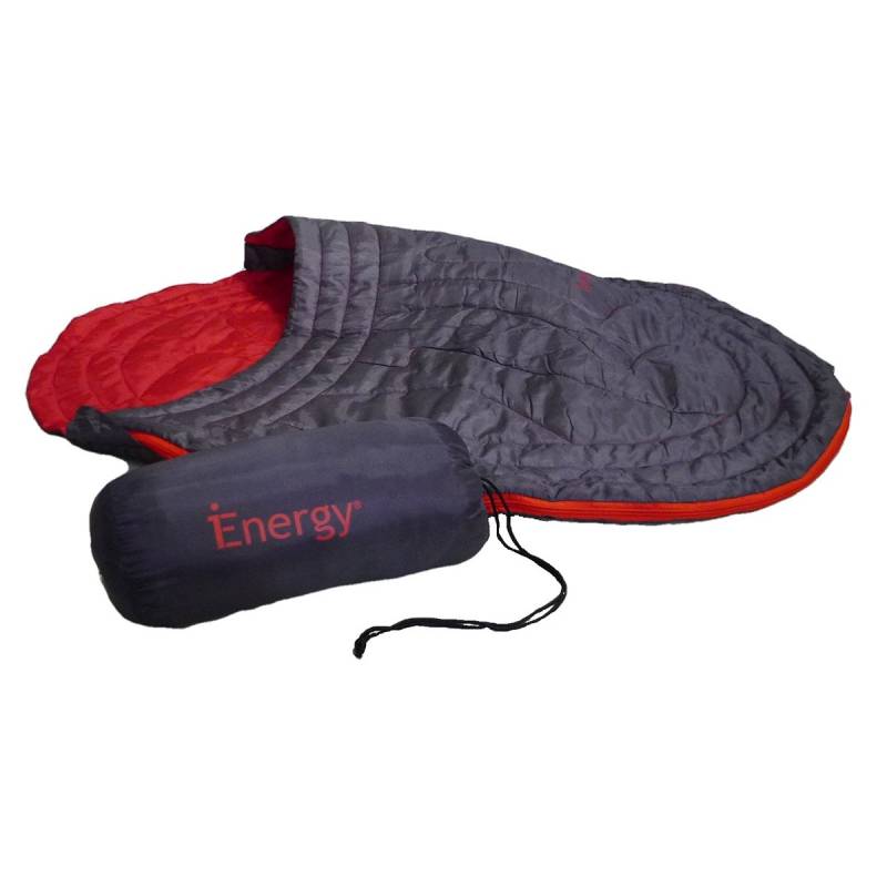 iEnergy JUL Schlafsack für Hunde von iEnergy