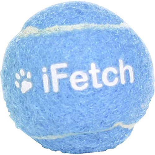 iFetch Ball klein, einzeln von iFetch