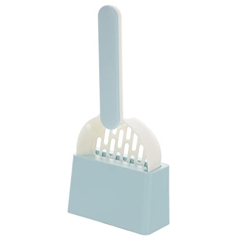 ibasenice 1 Set Katzenstreuschaufel Reinigung Haustiere Katzen Katzenstreuschaufeln Katzenstreu Klumpenbildung Für Reiniger Scooper Cat Cleanup Scoop Katzenschaufel Kätzchenschaufel ibasenice 1 Set Katzenstreuschaufel Reinigung Haustiere Katzen Katzenstreuschaufeln Katzenstreu Klumpenbildung Für Reiniger Scooper Cat Cleanup Scoop Katzenschaufel Kätzchenschaufel von ibasenice