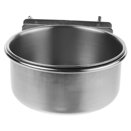 ibasenice An Der Wand Montierter Hundenapf Hundenäpfe An Der Wand Montierte Tiernäpfe Tierfutternäpfe Katzennäpfe Hundefutternapf Hängender Hundenapf An Der Wand Montierter Futterspender ibasenice An Der Wand Montierter Hundenapf Hundenäpfe An Der Wand Montierte Tiernäpfe Tierfutternäpfe Katzennäpfe Hundefutternapf Hängender Hundenapf An Der Wand Montierter Futterspender von ibasenice