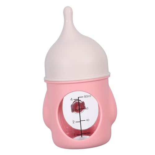 ibasenice Haustier Fütterungsflasche Einstellbarer Milchfluss Anti-verschlucken Kleintier Futterflasche Für Kätzchen Welpen Eichhörnchen Pflege ibasenice Haustier Fütterungsflasche Einstellbarer Milchfluss Anti-verschlucken Kleintier Futterflasche Für Kätzchen Welpen Eichhörnchen Pflege von ibasenice
