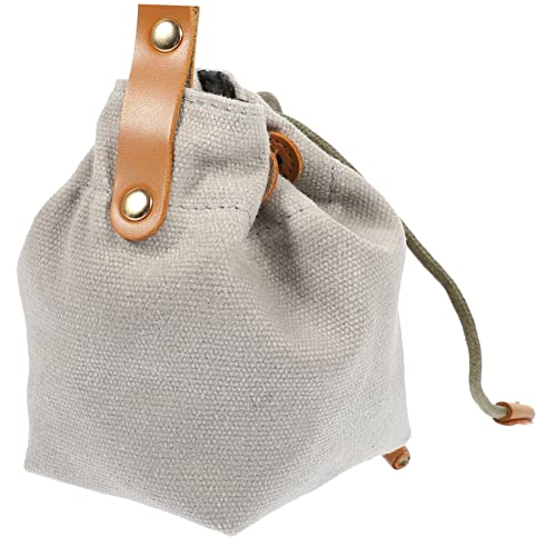 ibasenice Hunde Snacktasche Hundeleckerli Taschen Hundefutter Hundeleckerli Tasche wasserdichte Hundetasche Für Große Beutel Im Freien Hundebedarf Welpen Snacktasche ibasenice Hunde Snacktasche Hundeleckerli Taschen Hundefutter Hundeleckerli Tasche wasserdichte Hundetasche Für Große Beutel Im Freien Hundebedarf Welpen Snacktasche von ibasenice