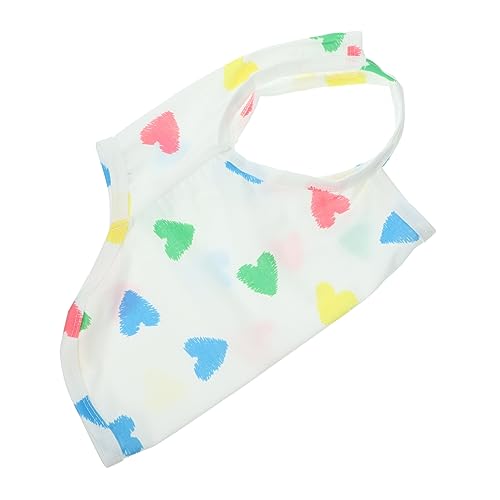 ibasenice Sommer Hundekleid Hunde Outfits Welpen Hundehemd Hundeweste Kleidung Passt Zu Hunden Pelzigen Hunde Kühlwesten Haustierkleidung Für Ups Kariertes Kleines Hundekleid ibasenice Sommer Hundekleid Hunde Outfits Welpen Hundehemd Hundeweste Kleidung Passt Zu Hunden Pelzigen Hunde Kühlwesten Haustierkleidung Für Ups Kariertes Kleines Hundekleid von ibasenice