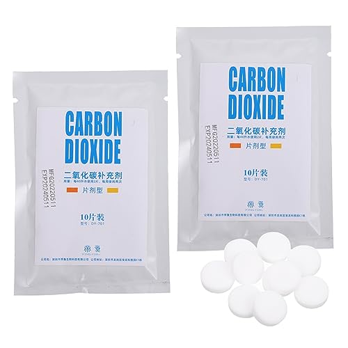 ibasenice Tabletten für Aquarienpflanzen Beutel Wasserlösliche für Gesundes Wachstum im Süßwasser Aquarium Geruchsneutral Einfach Anzuwenden ibasenice Tabletten für Aquarienpflanzen Beutel Wasserlösliche für Gesundes Wachstum im Süßwasser Aquarium Geruchsneutral Einfach Anzuwenden von ibasenice