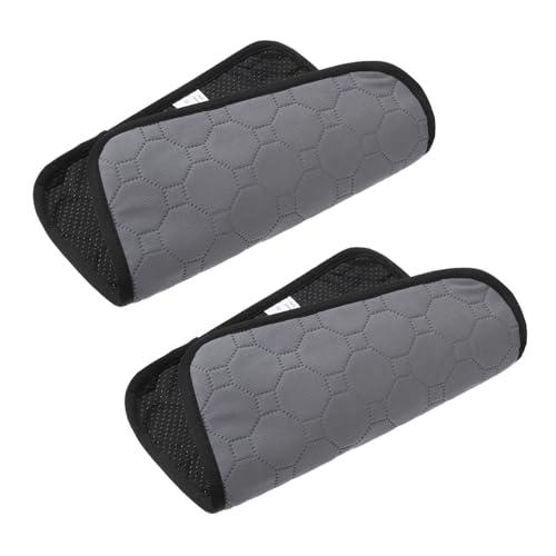 ifundom 2 Stück Pet Pinkelmatte Liner Wasserdicht Haustier-PIPI-pad Wiederverwendbar Bettwäsche Groß Käfig Unten Pads Verschachtelung Unterlage Hamster Waschbare Hasenwindeln Grau Stoff ifundom 2 Stück Pet Pinkelmatte Liner Wasserdicht Haustier-PIPI-pad Wiederverwendbar Bettwäsche Groß Käfig Unten Pads Verschachtelung Unterlage Hamster Waschbare Hasenwindeln Grau Stoff von ifundom
