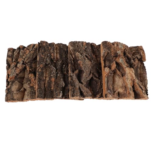 ifundom 4 Stück Teiliges Terrarium aus für Reptilien Versteckmöglichkeiten und Kletterflächen für Schildkröten Eidechsen und Schlangen für Aquarien und Terrarien ifundom 4 Stück Teiliges Terrarium aus für Reptilien Versteckmöglichkeiten und Kletterflächen für Schildkröten Eidechsen und Schlangen für Aquarien und Terrarien von ifundom